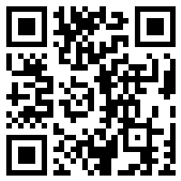 QR Code for 18f34cjwGngWWppkYDhoCBWWYv2i6dJWrn