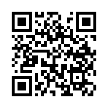 QR Code for 18f362J8LawYNfGTSA31PMRJyEc9rCeXD8