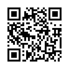 QR Code for 18f373C4jEujToJAE4qNo3v3u6vgMM7Efj