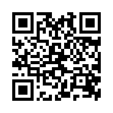 QR Code for 18f376GCzWa8WtA8bKkUJJEeeTQPuJS2hu