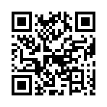QR Code for 18f3A4DGx4bUTizJ39DWChFFXyr5Ta2ZMS