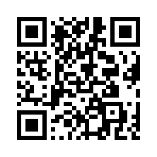 QR Code for 18f3AFG4tw62eou2GhucKBfmgaauMDhqPm