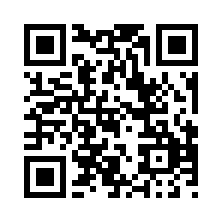 QR Code for 18f3AkDWdHbuQPRQtpNF18GW8induRSA5Q