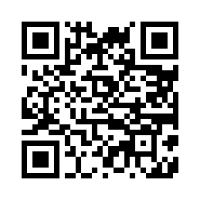 QR Code for 18f3Bsn5GCniGHydFsNcFk7EFaUWsNsBKp
