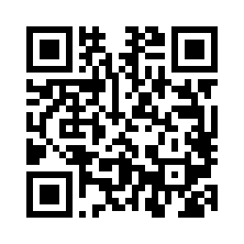 QR Code for 18f3CLUpP3ZLFYDiReEP24NnpLzXPhN4kL