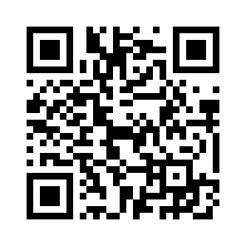 QR Code for 18f3CdE5JE1GxbZJsXQFdprYJCm1uVZVxQ