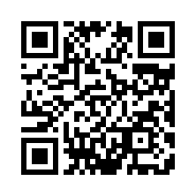 QR Code for 18f3DMXXNfMAvv4bbaRBqVayQnV1exU5T