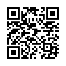 QR Code for 18f3DNcN7KoFkgQFxG8FKcwDeMY1EB669R