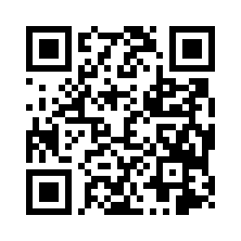 QR Code for 18f3EbtwEFRbHuRHjCPg4ZR7P9Dg7vJ87T
