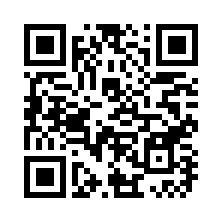 QR Code for 18f3Eobbce8vevXSADvS3dY7vbrbB1BQ9d