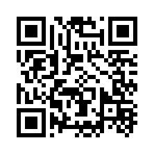QR Code for 18f3Eysvh9vM3MRuoEBHipZLnSHqZymPfb