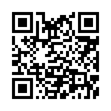 QR Code for 18f3HXvAaw2MimnvL6T2UH7uJF7kQs8dAF
