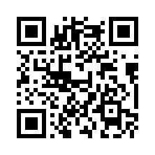QR Code for 18f3HhDj5gBsBqm5pDScCSRh6DcHzduGEy
