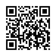 QR Code for 18f3JKvxLPApbjSkbw6kY2358qerubVuPS
