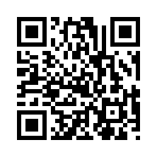 QR Code for 18f3K4bWbGDy7dmNuMkce2reym5ZrEDPeu