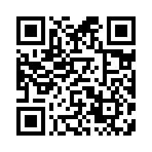 QR Code for 18f3NdXtR29eXzoZPwjpemJATbMGZk5oAV