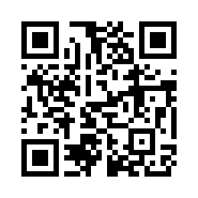 QR Code for 18f3PCgjDW5QdFkUi2pffNEkfXMnyv7zD8