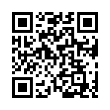 QR Code for 18f3PbFptatQG1wzhBDTeB7TYjeui2RBpm