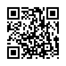 QR Code for 18f3Ry2UxDf5badAwuCVgm6MpGJXqhEwCw