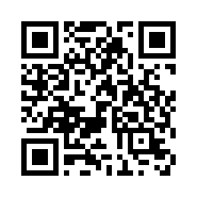 QR Code for 18f3TLq5FUnTP22FRGS48Gf6CcJgYwn2MS