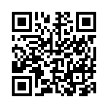 QR Code for 18f3TrhppdKXx6KmQ5gvmKNFA8UbxK1Ctj
