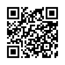 QR Code for 18f3XGY97evND4XSjqAGJJ3uT2mHHVi1F7