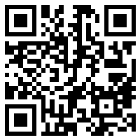 QR Code for 18f3ax4ejfFMsnkDCT7BTGbJLe4wLgXfGa
