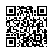QR Code for 18f3d41sAwTEhvdoxnx6p6wdhQgASCWmMs