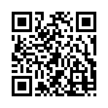QR Code for 18f3dKbDPaqqomrT6m5KAJUxGGMJuCBa64