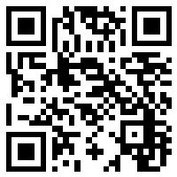 QR Code for 18f3dYwu5pptFS95VAZiANZnDjfQTjBdm7