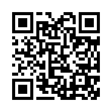 QR Code for 18f3fkqGTRcD296p8JhMFtM2yTePh1ubJS