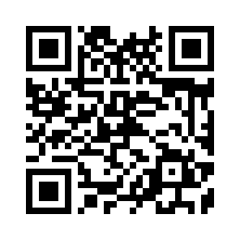 QR Code for 18f3ideLj111sMH7dyHNcRUouJ26dVWC89