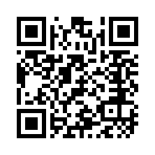 QR Code for 18f3jMp6b4EGG3wba2XiQqWx3FCVoaqbDd