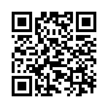 QR Code for 18f3k1FxMw9rwbwGff98r7ck27sNQL9SYL