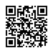 QR Code for 18f3kVMpAHGfLfNWe2aTuxCQ74corzH5oV