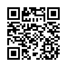 QR Code for 18f3mfaid38ZCukJcT26EscMSHaTPzJvf7