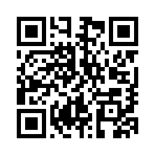 QR Code for 18f3pkQQA83fcfB9Rf1CBdrYbZ2wWGe3CK