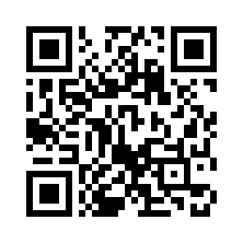 QR Code for 18f3puZuWSp8WhhEJdSfrRyMEK3H4B1NFU