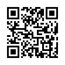 QR Code for 18f3pyr4R85cze8TdXQAV3JXGWVdaveQS5