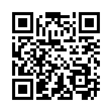 QR Code for 18f3rQSMeajF4FfeVvRrm1S3MucEc6UZn6