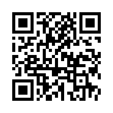 QR Code for 18f3sGr4cBWCFdTbPkFb9xErMFwNM6pSFC