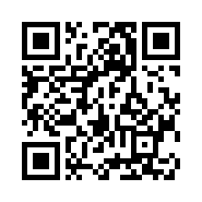 QR Code for 18f3scFEMBhuRWHMaJj618mCdhoFshmBgX