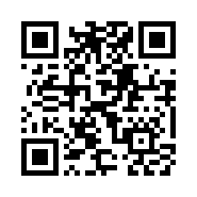 QR Code for 18f3sgcyTP7XPeRUqHgXYWikq8JBFMj2ML