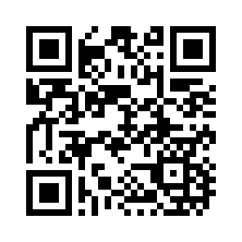 QR Code for 18f3tmNcgCn2vR36etwsVGpf448MccfjdF