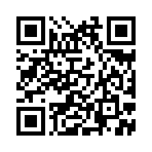 QR Code for 18f3uj6sci6wFDRdxPE97GEhQtvLssN1F7
