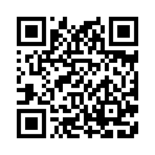 QR Code for 18f3uoWpCQutVHRsXrDsdURcqbdF1cRMUN