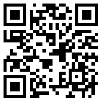 QR Code for 18f3xtdmVRE11KURD54Cpr4ikyUbwjrUUi