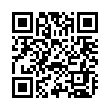 QR Code for 18f3ybuDumHP9NEbrHo4QvXbLardCArgHo