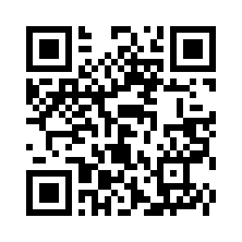 QR Code for 18f3zxbRep65bJMztm2a7XBnestcGnPZYt