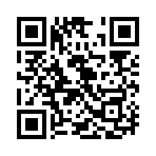 QR Code for 18f41eHcFvJAwGgZLciCaaWUmkzZd3ZxwQ